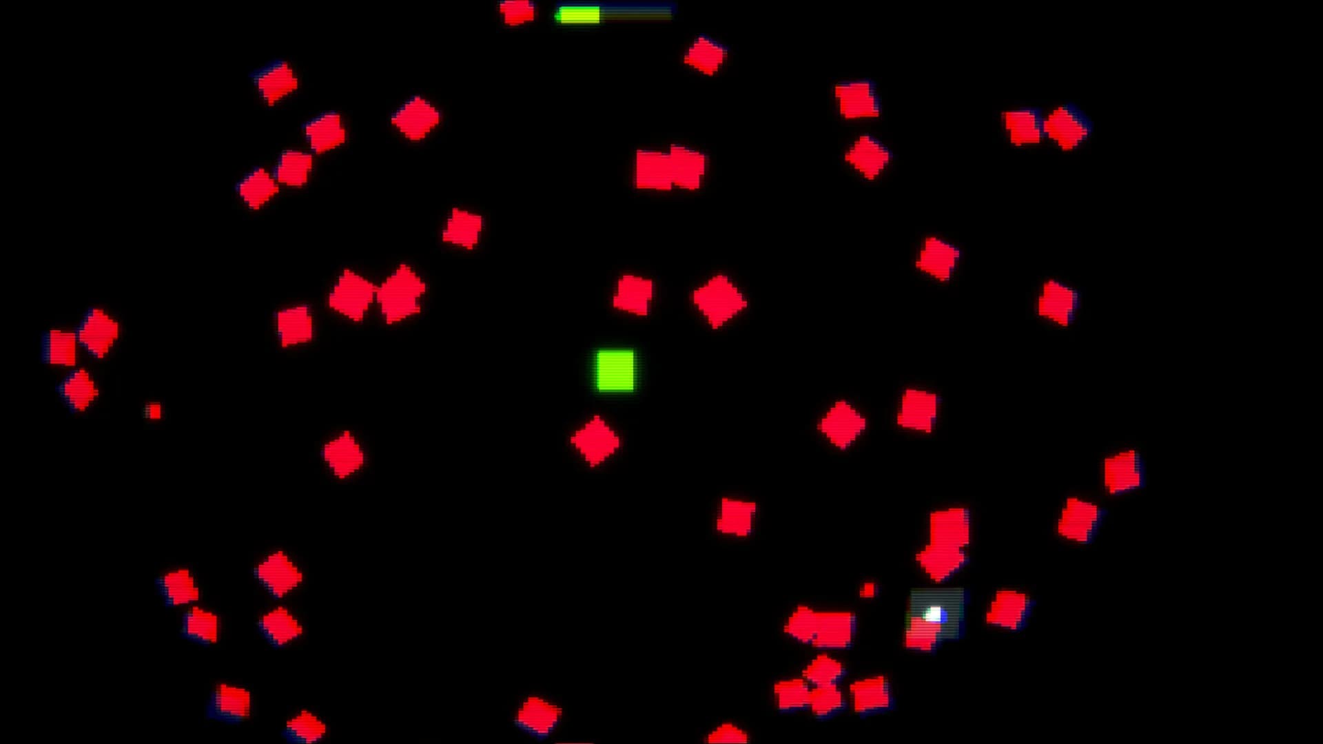 ASTROBREAK  görsel 6