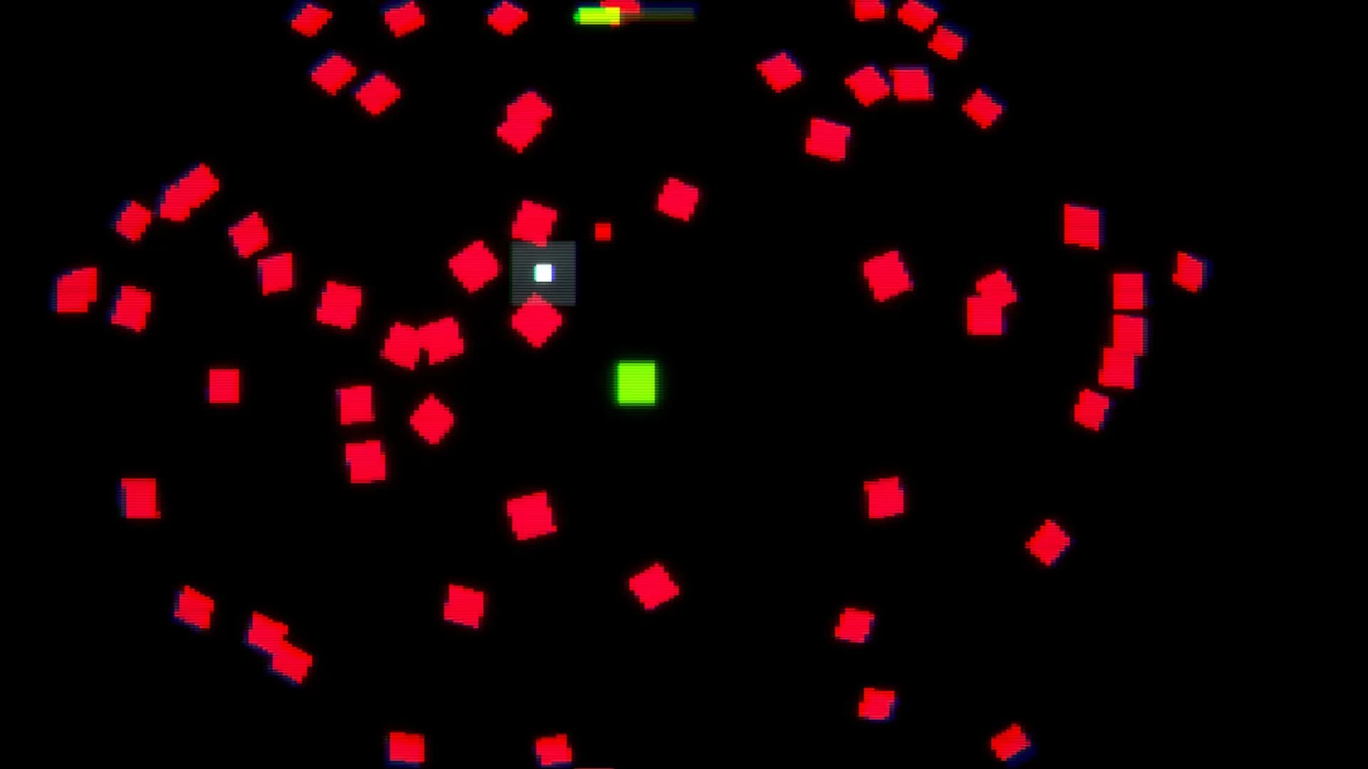 ASTROBREAK  görsel 7