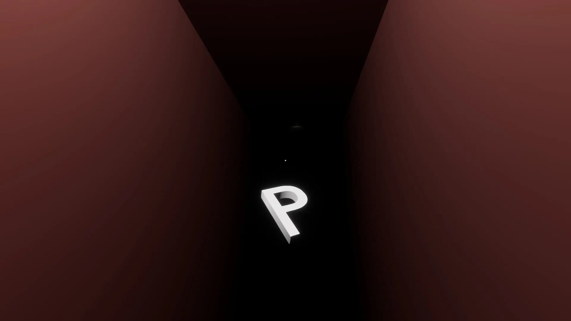KNOWLEDGE görsel 6