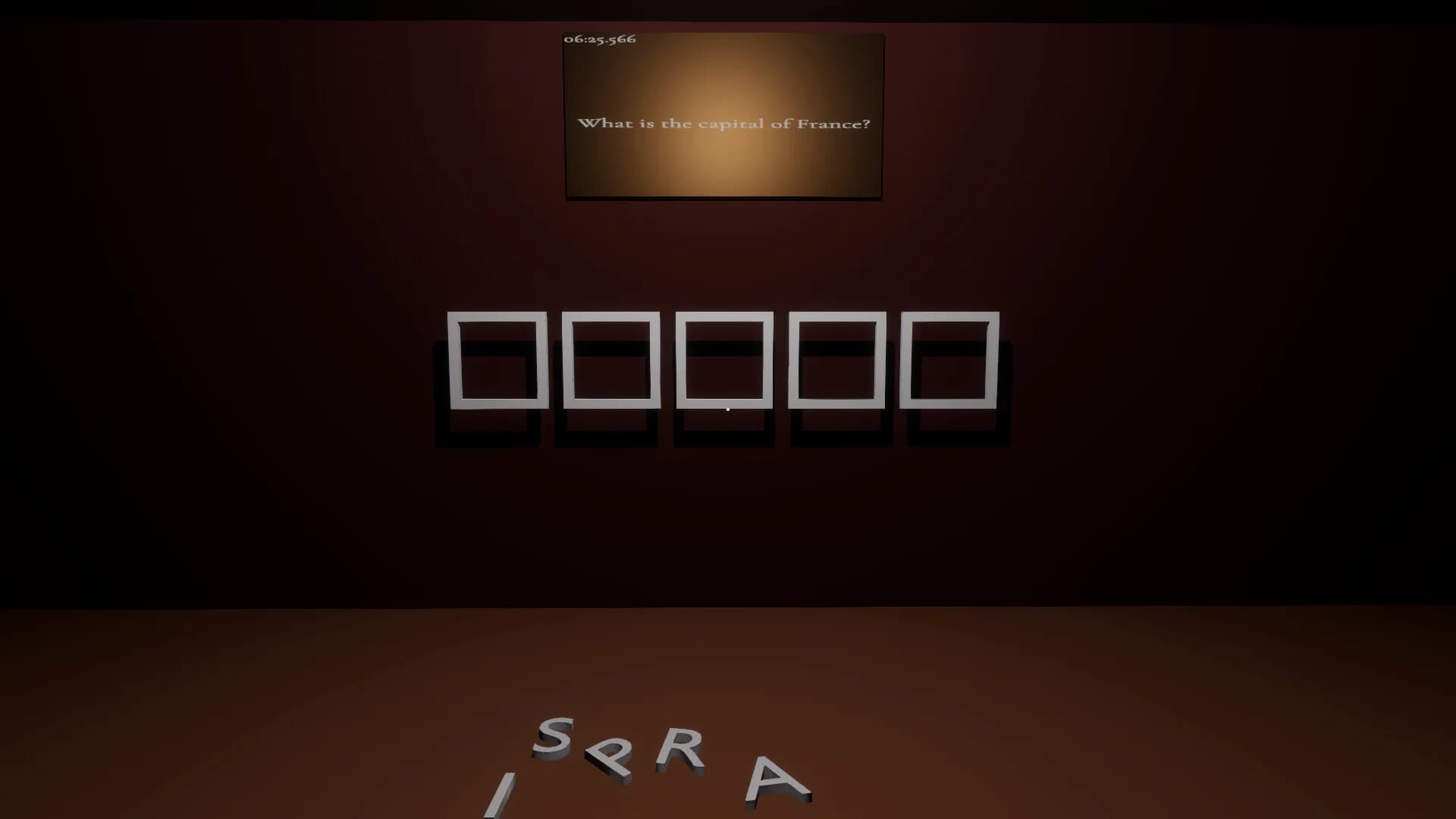 KNOWLEDGE görsel 7