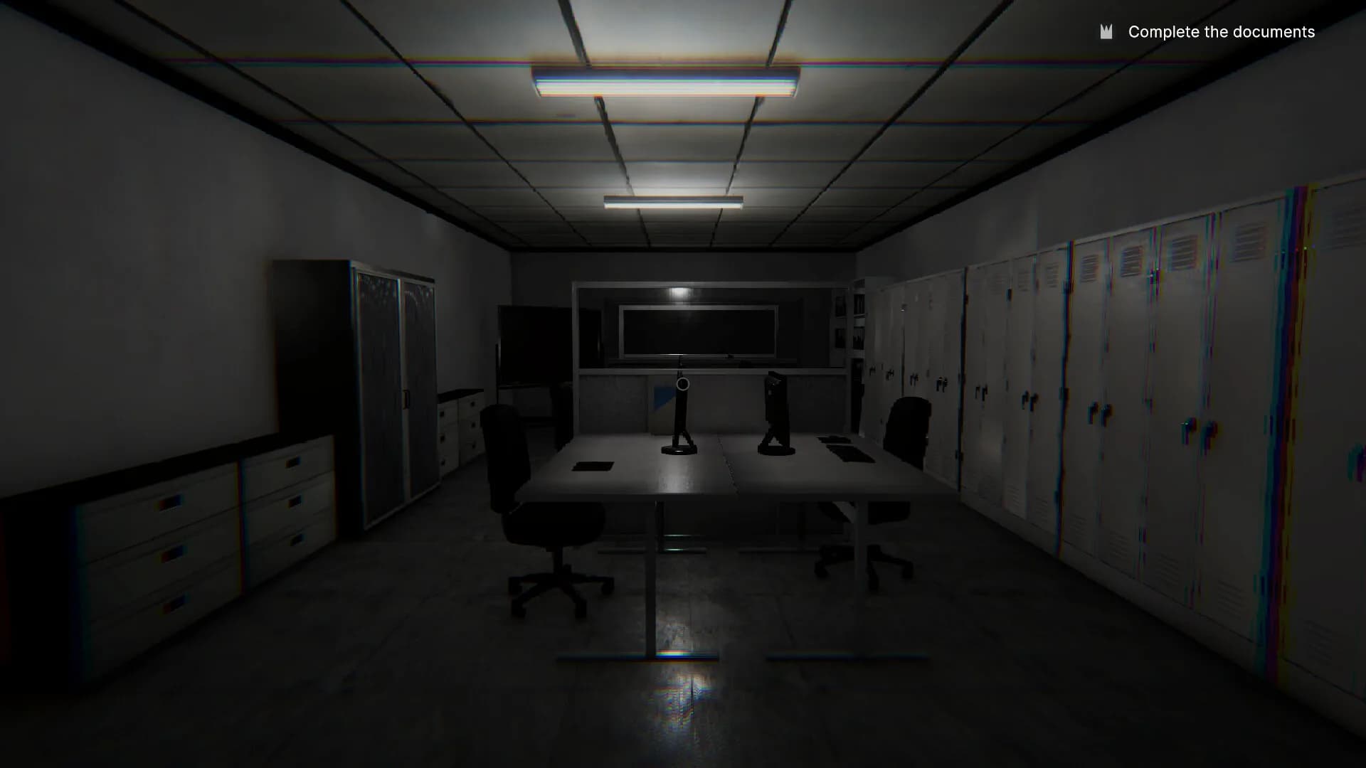 Umigami Eye görsel 3