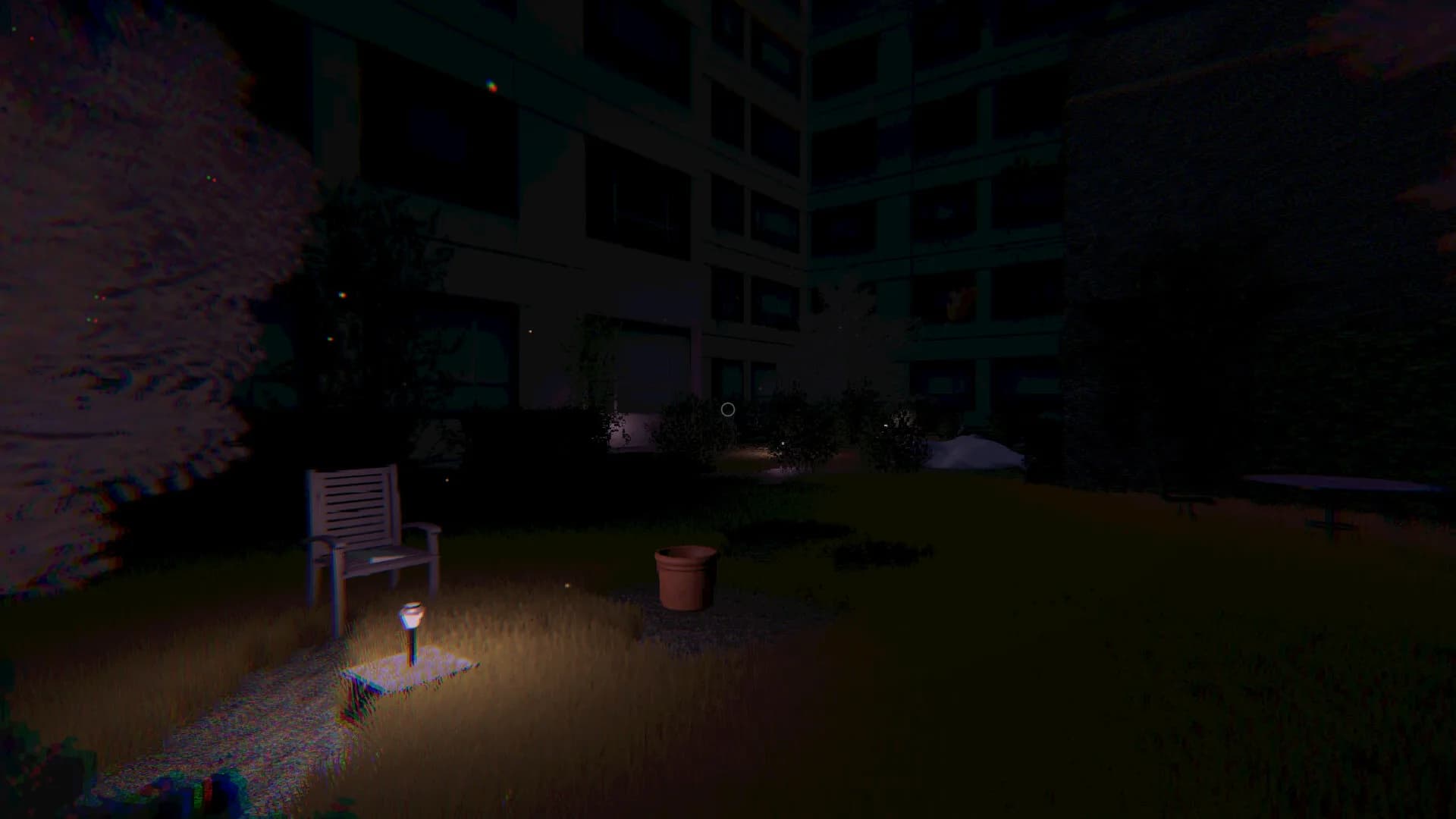 Umigami Eye görsel 4
