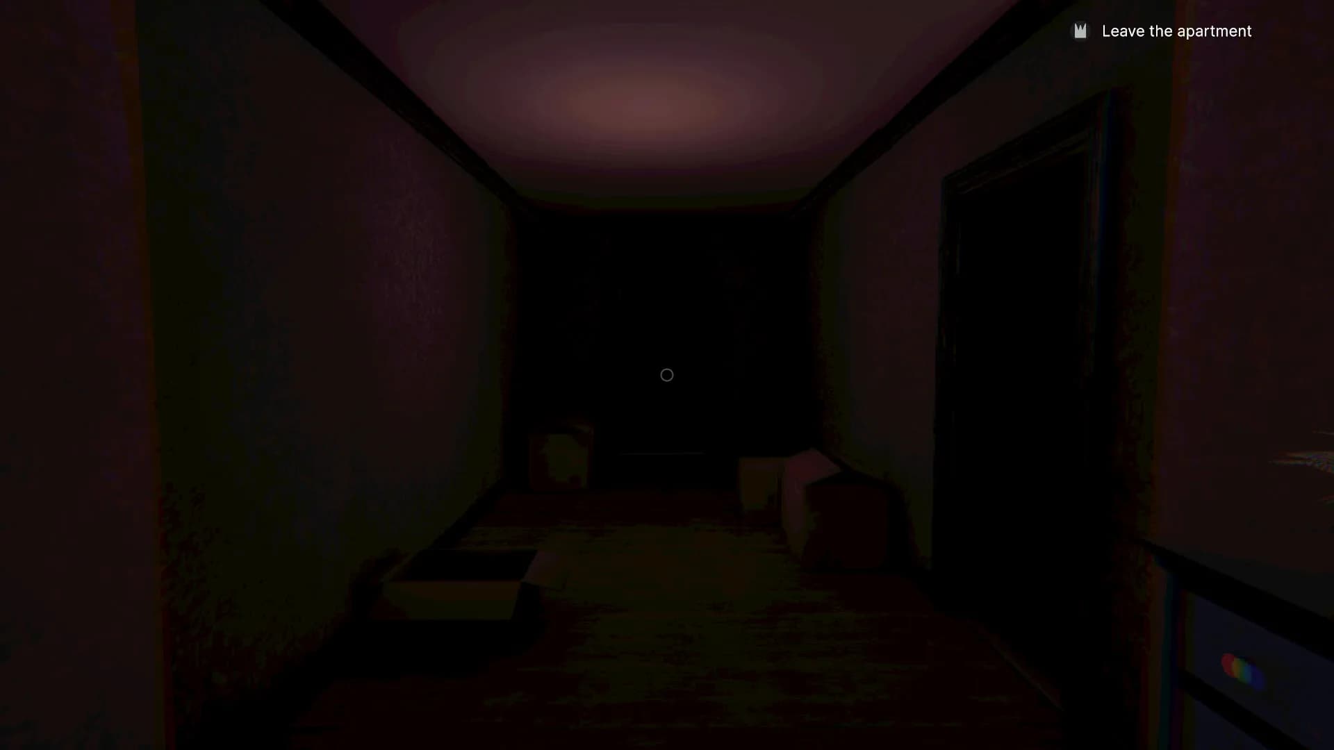 Umigami Eye görsel 5
