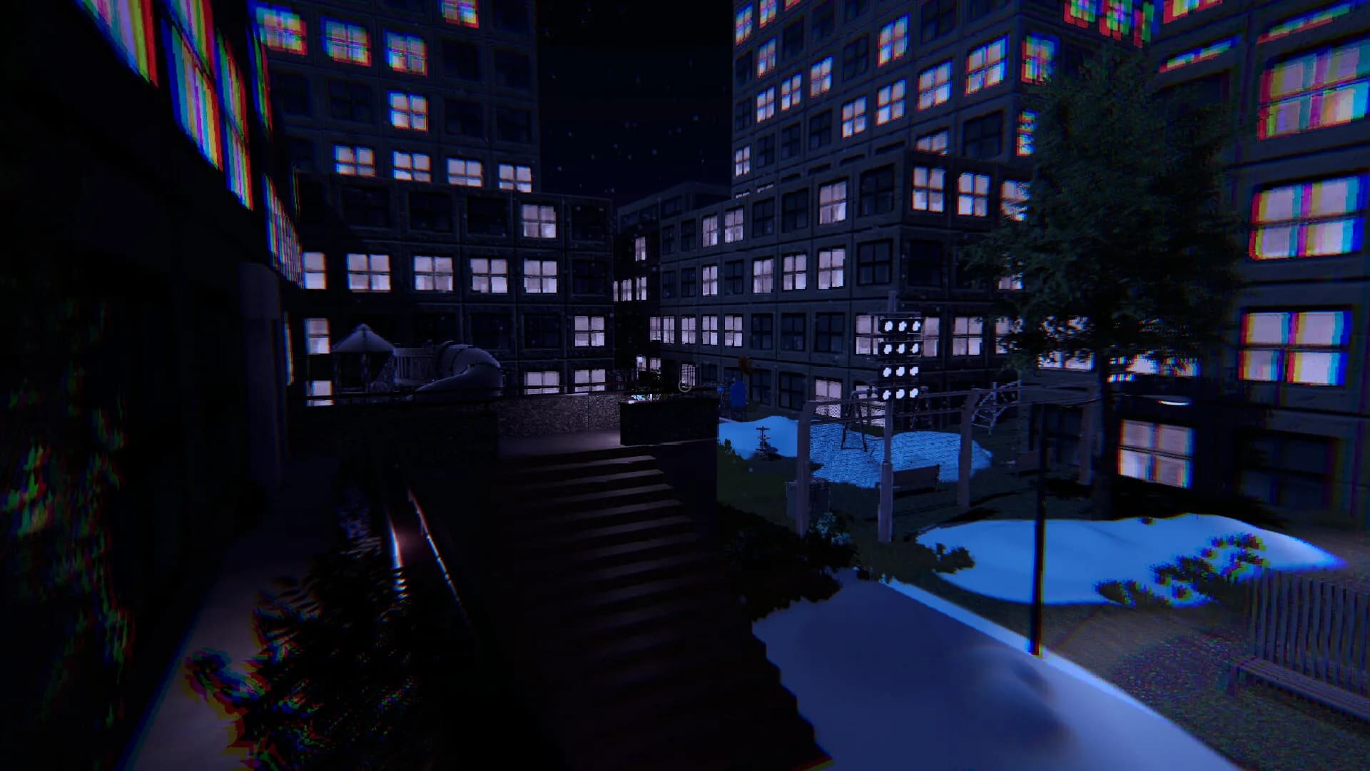 Umigami Eye görsel 6