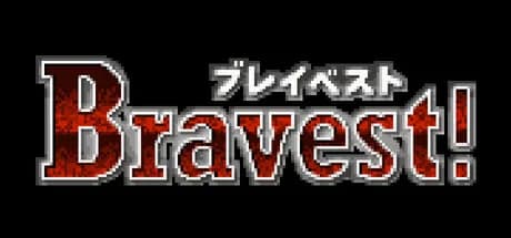 Bravest! görsel 1