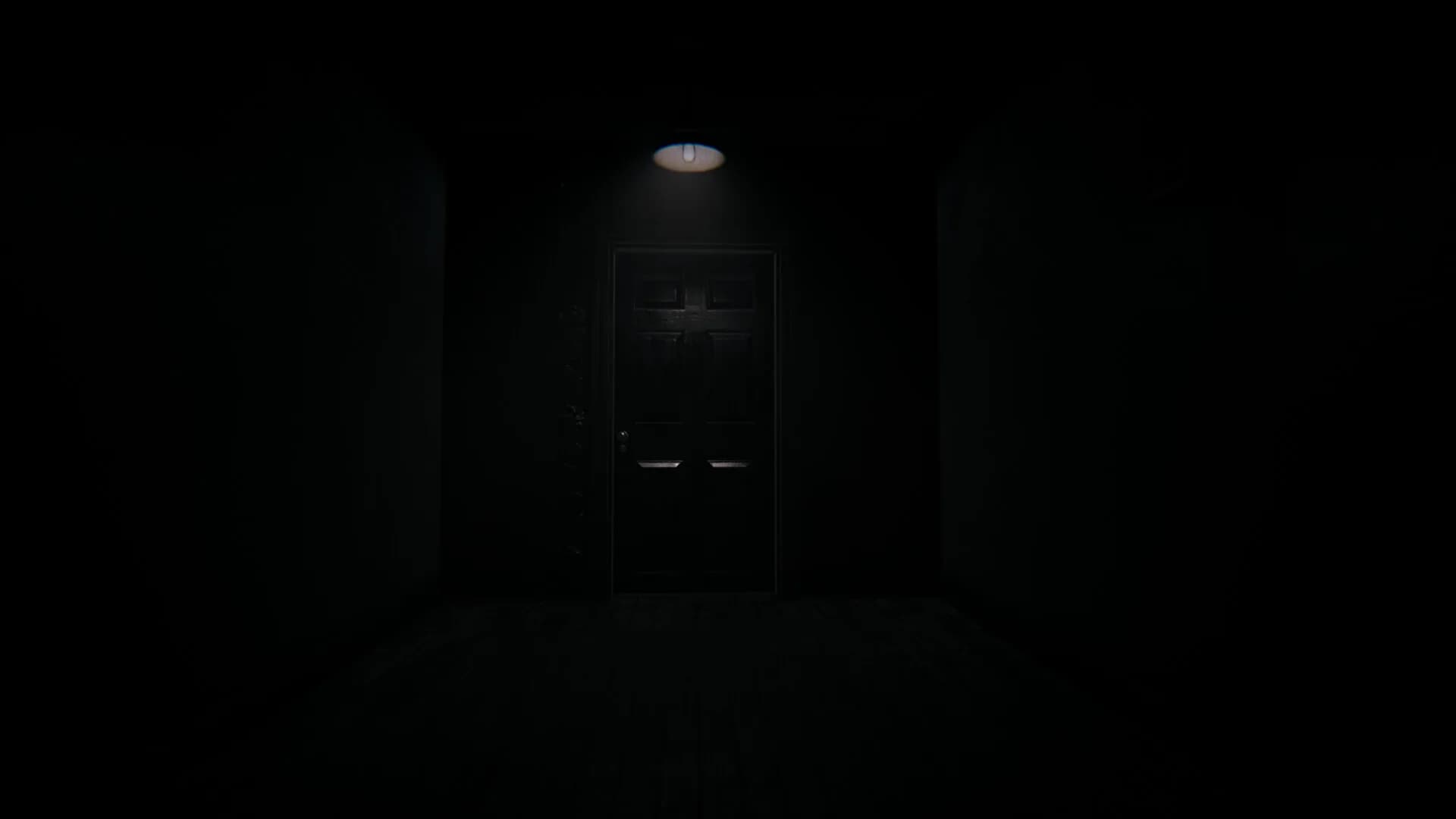 The Blinking Room görsel 7