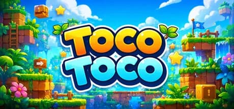 TocoToco görsel 1