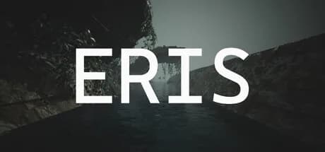 Eris görsel 1