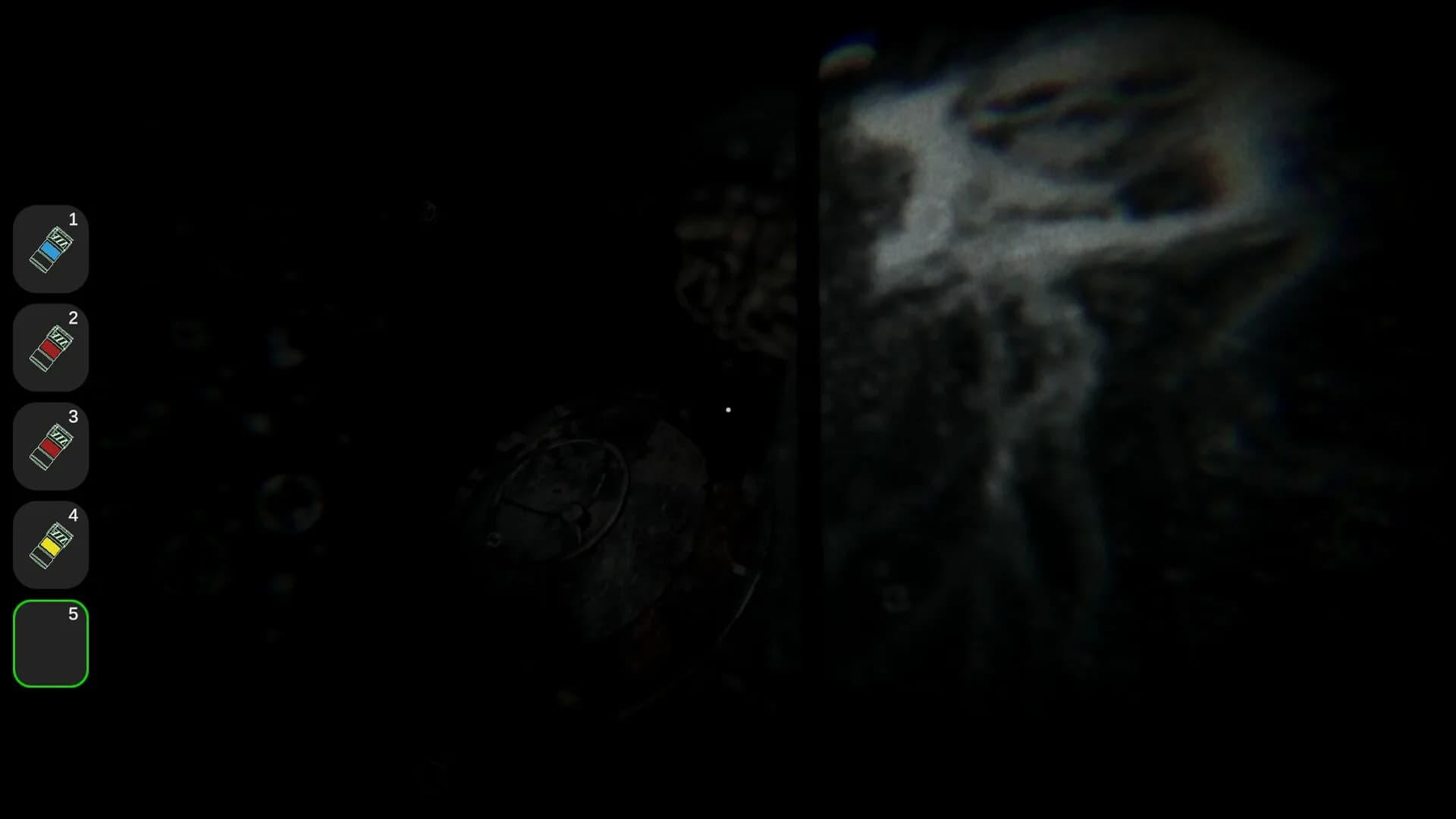 ABYSS - 9 görsel 4