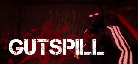 GUTSPILL görsel 1
