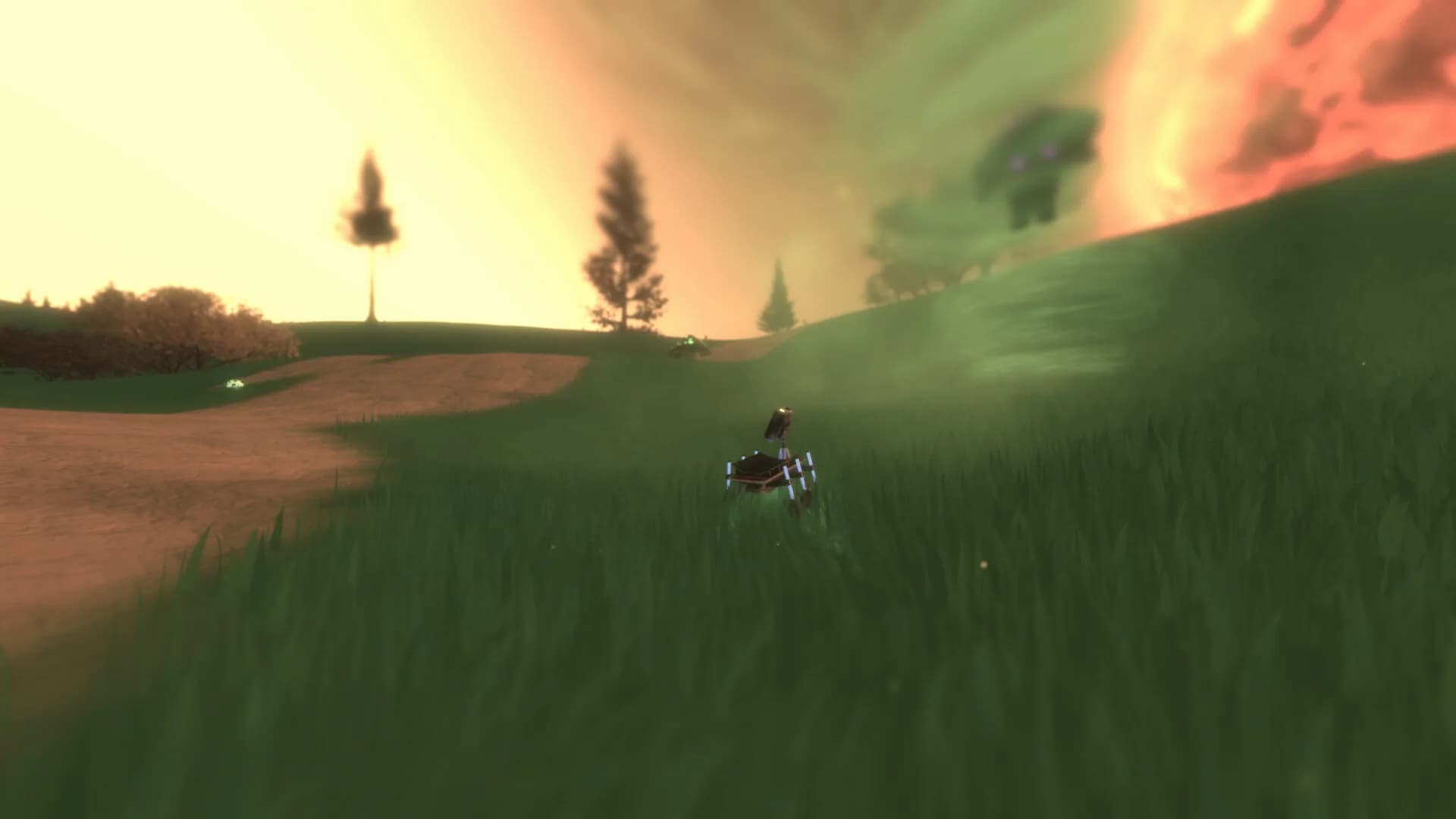 Lantern görsel 22
