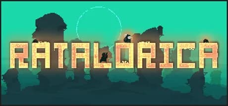 Ratalorica