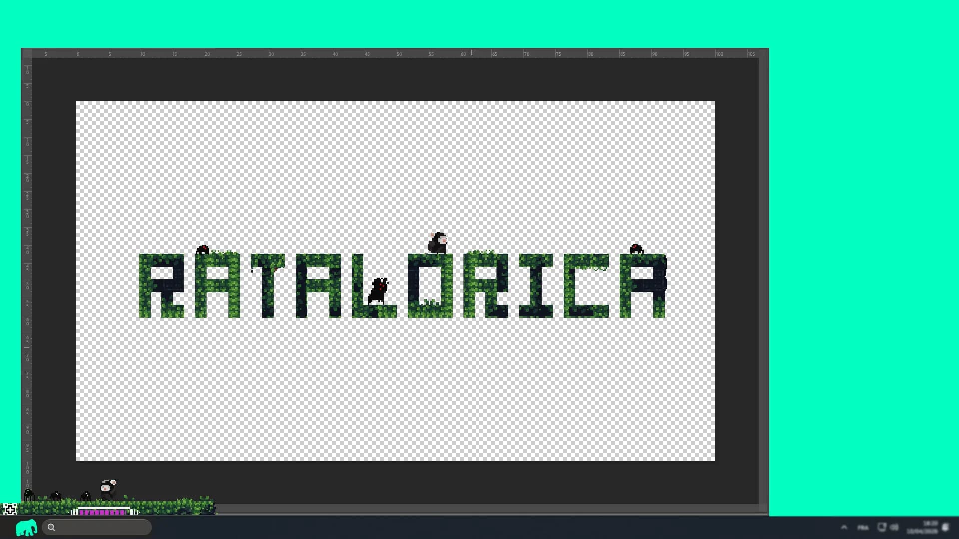 Ratalorica görsel 5