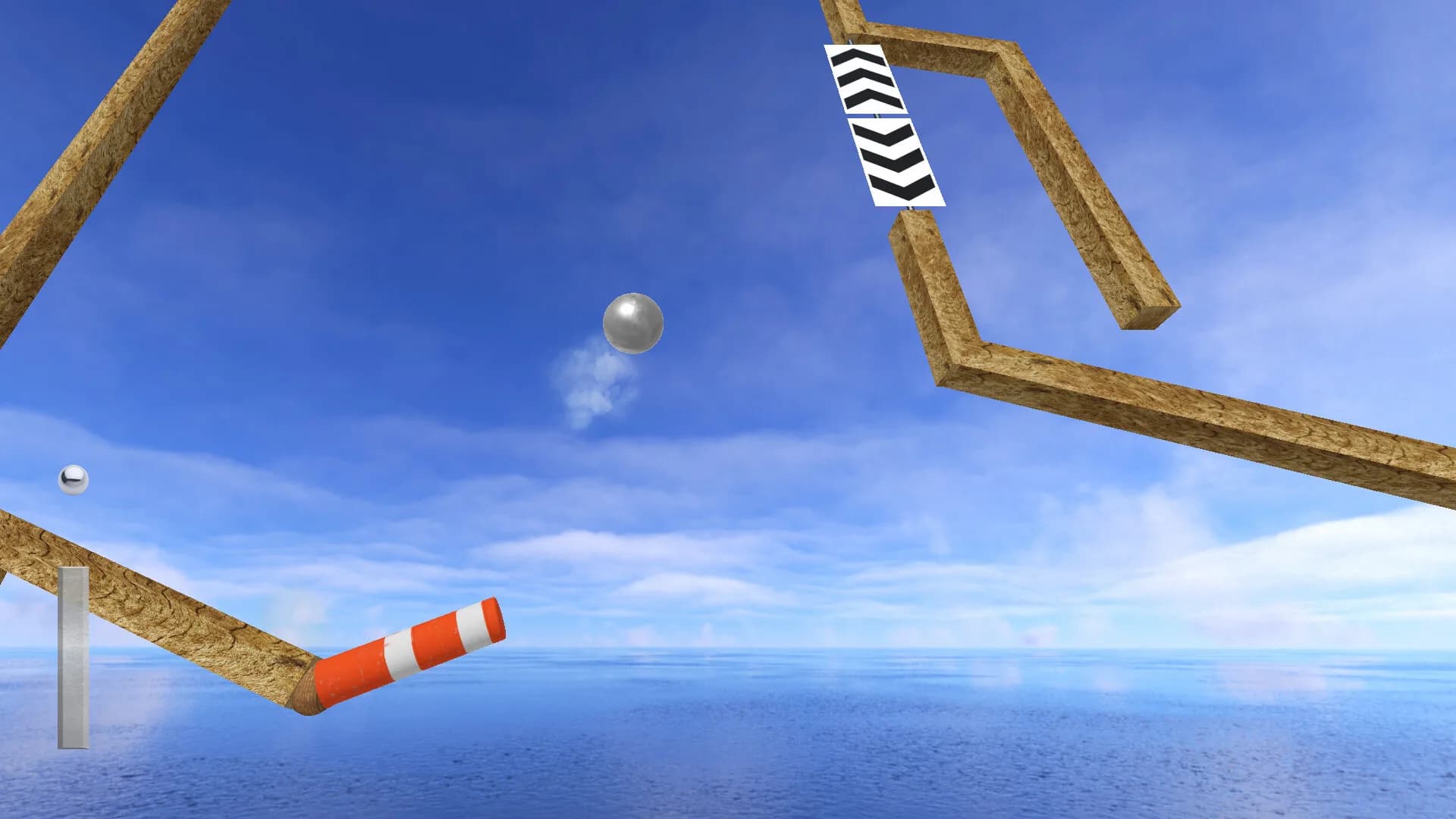 Flipping Out görsel 2