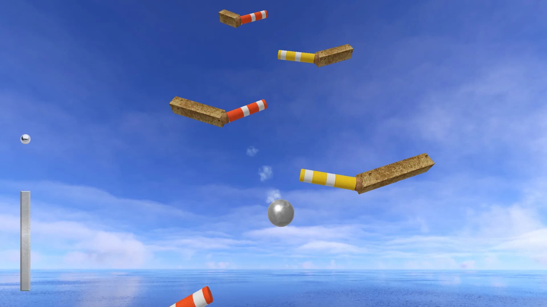 Flipping Out görsel 3