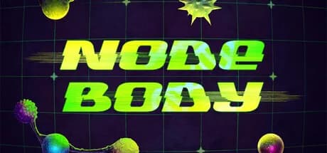 Node Body görsel 1