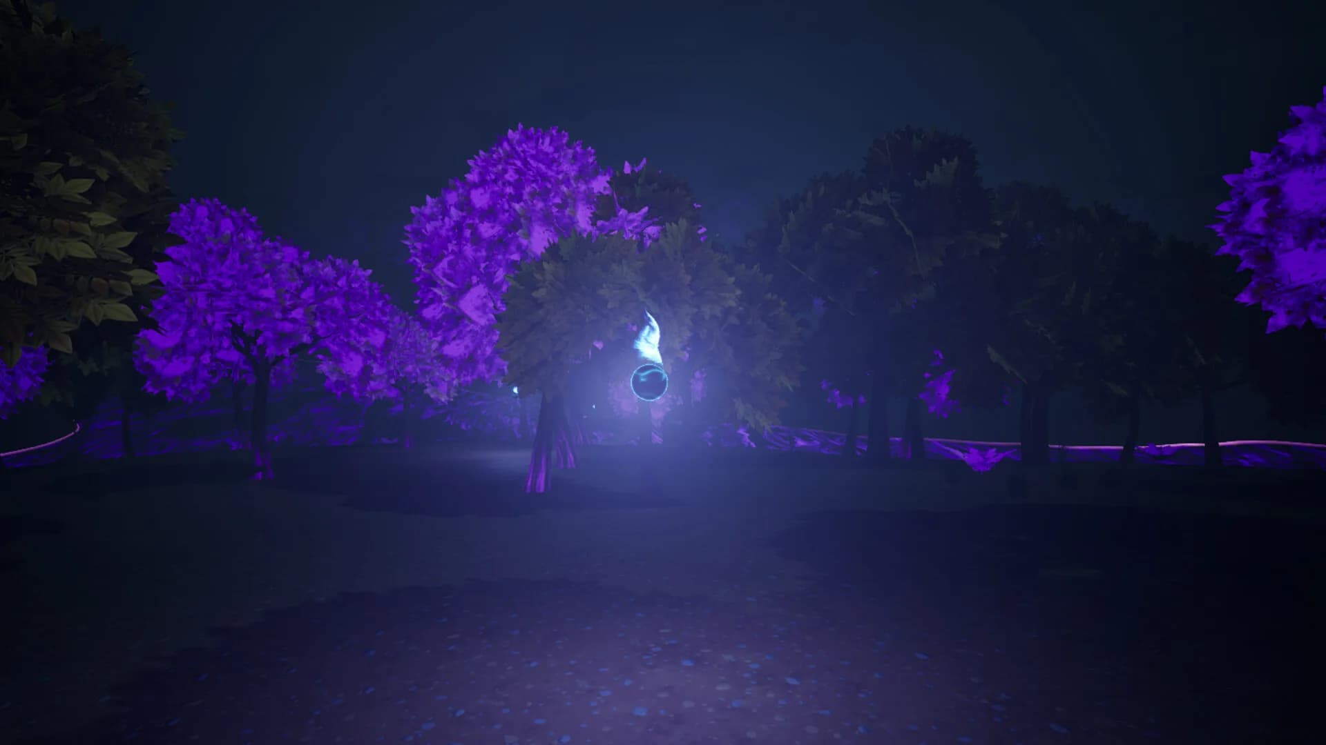 What You Don't See görsel 8