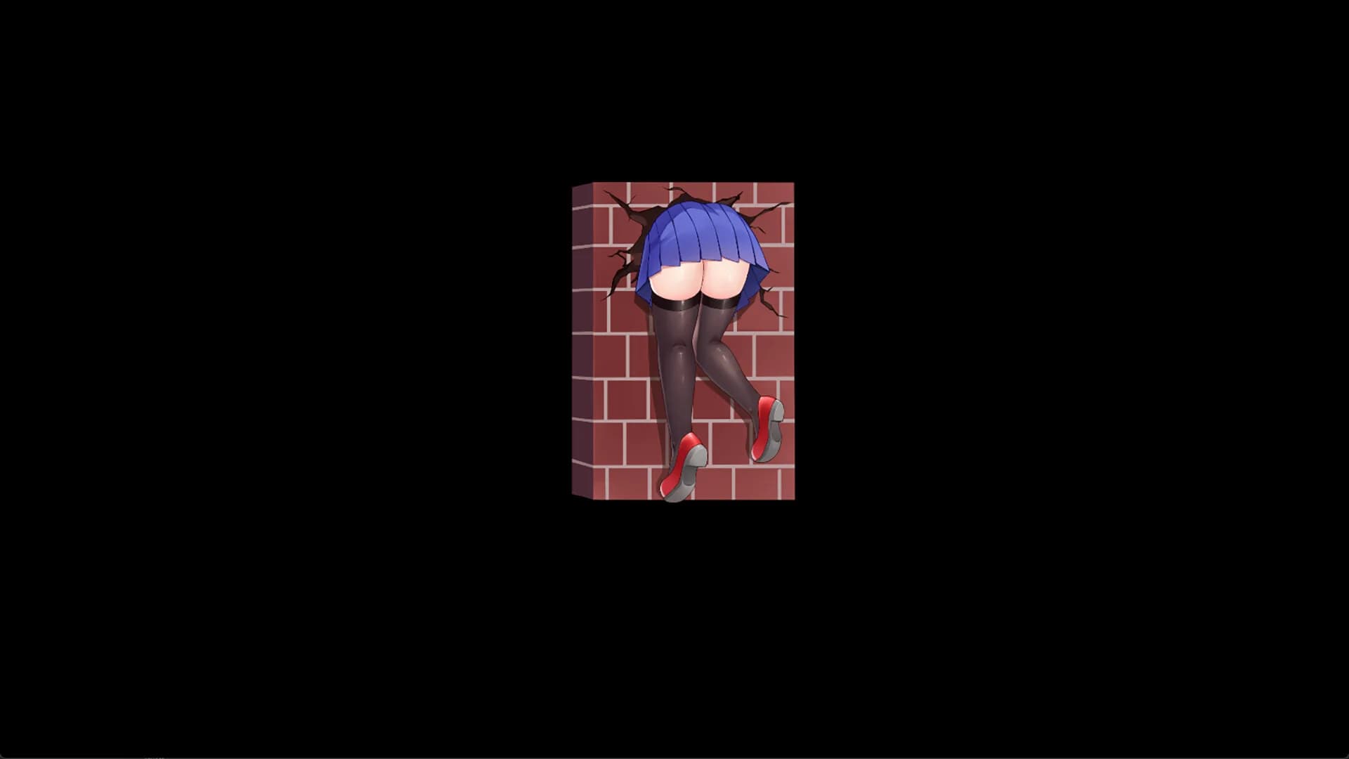 你屁股 görsel 2