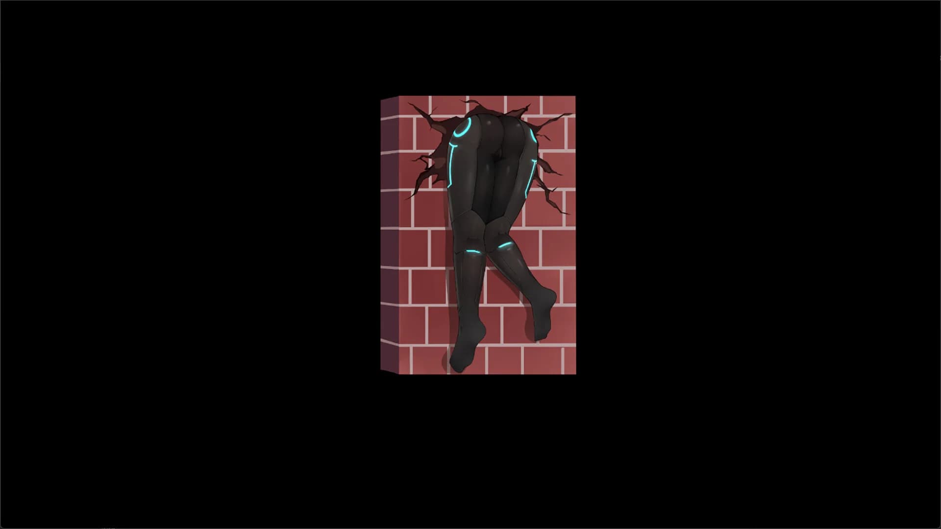 你屁股 görsel 6