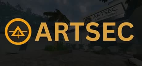 ARTSEC