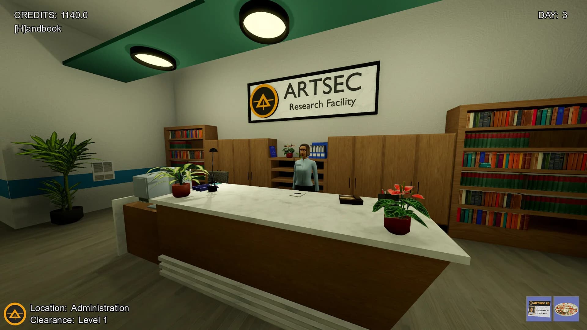 ARTSEC görsel 9