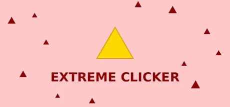 Extreme Clicker görsel 1