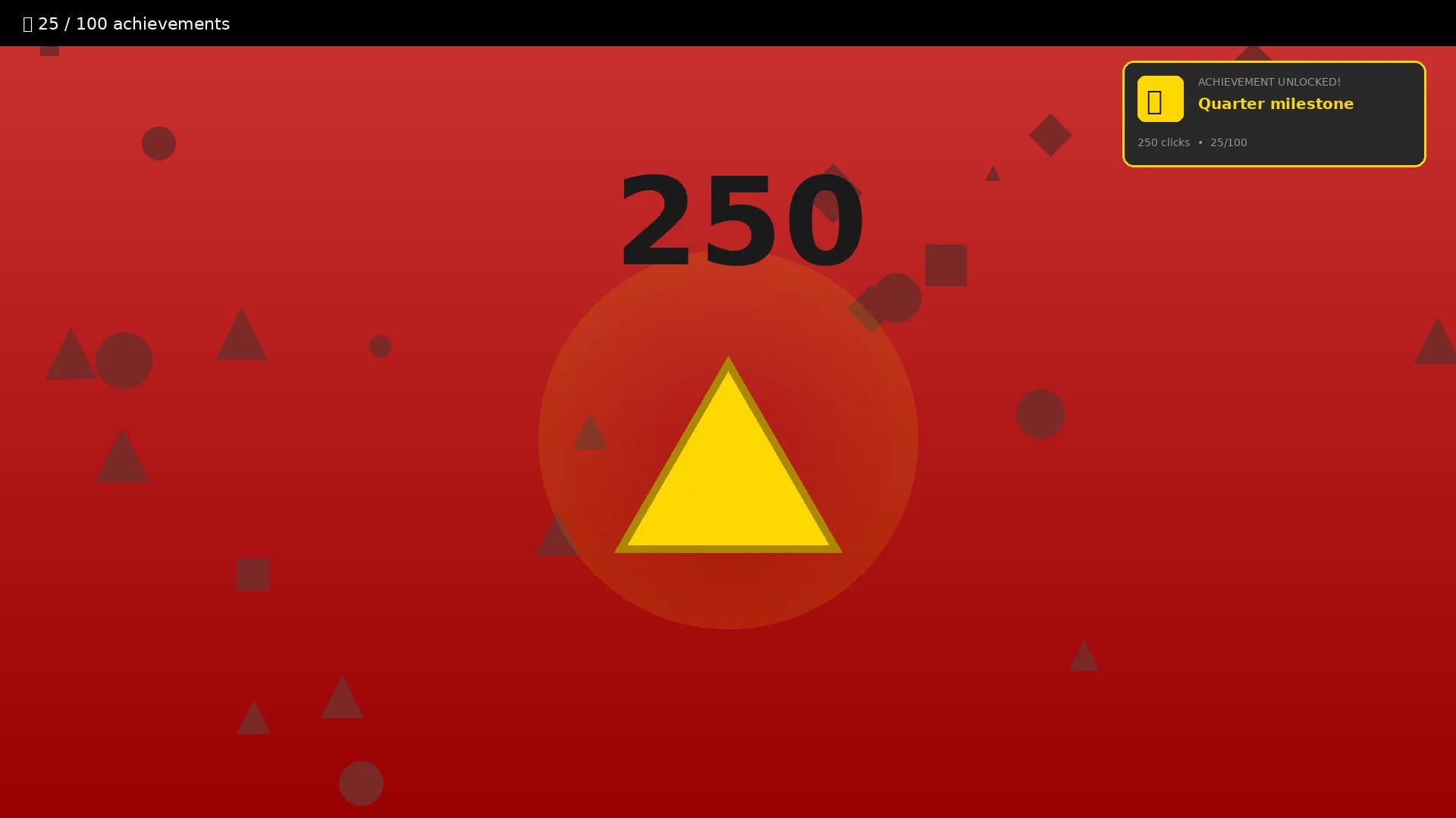 Extreme Clicker görsel 6