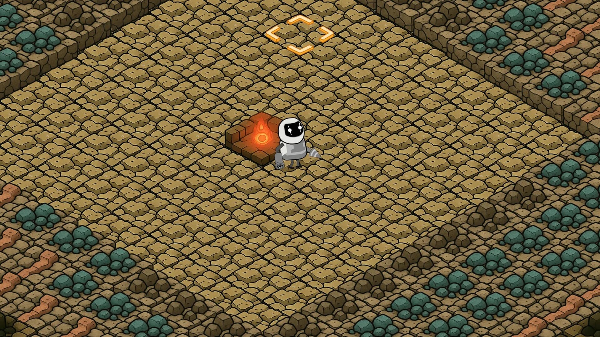 RIFT DIGGER görsel 5