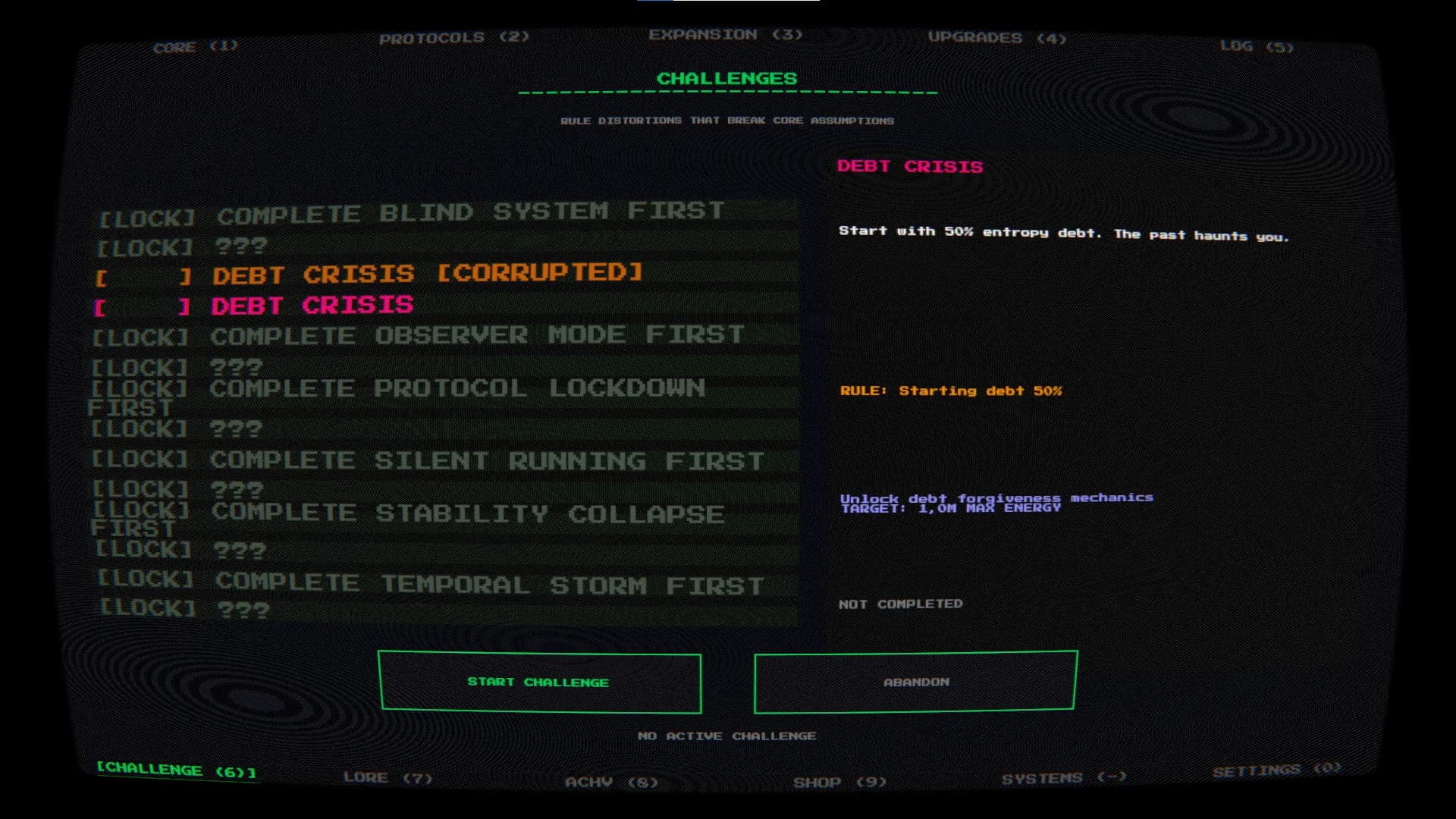 Entropy Archive görsel 8