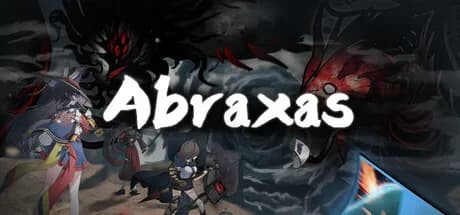 Abraxas görsel 1