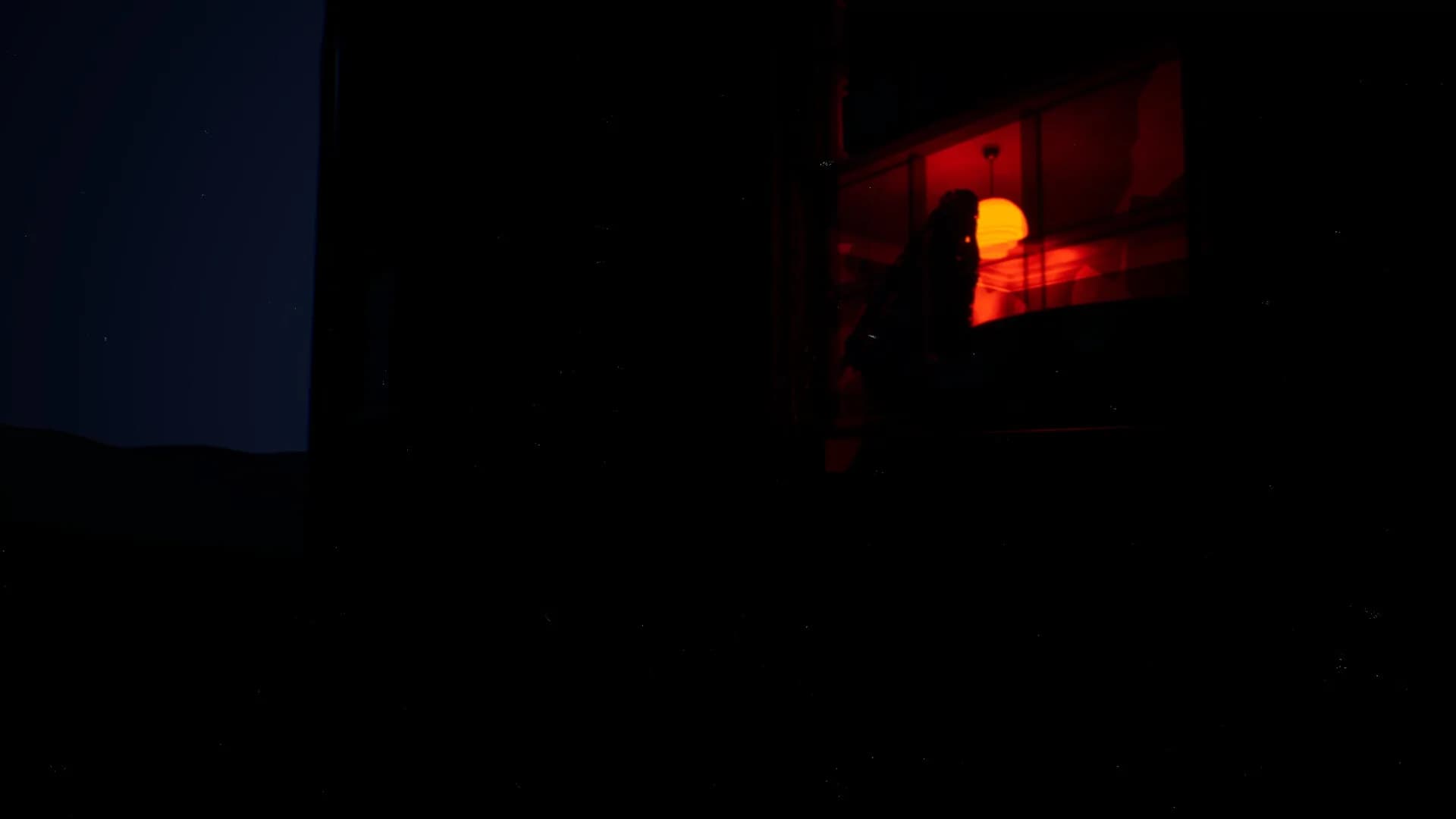 Roughhousing görsel 8