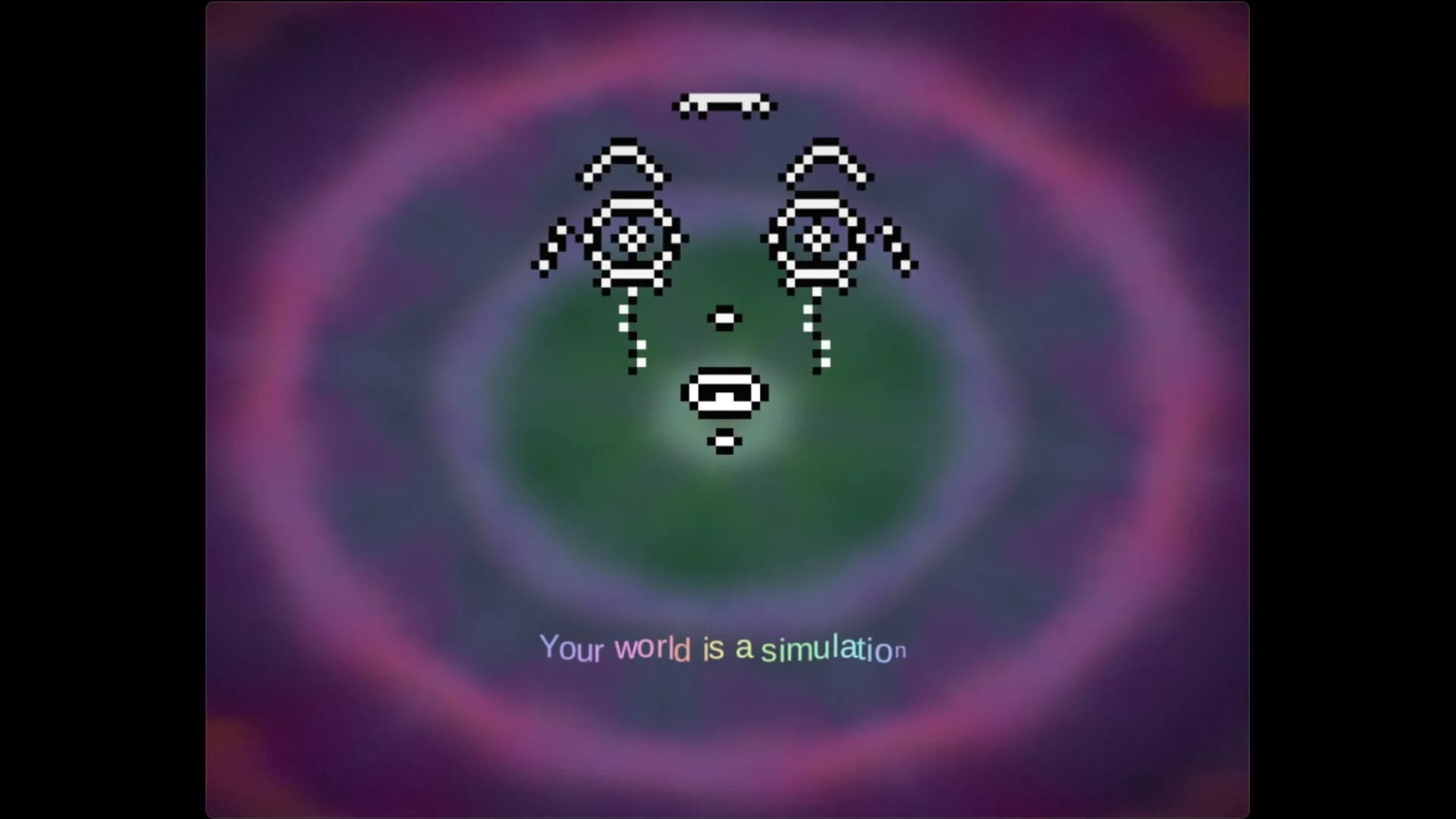 Simulation Simulator görsel 2