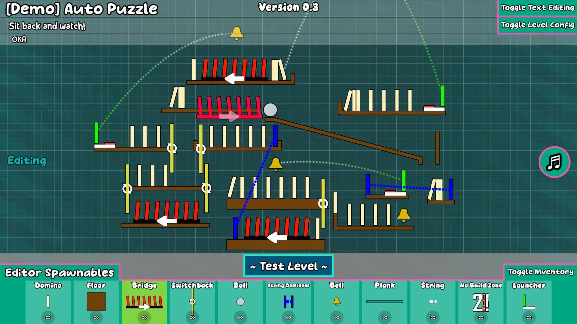 2DOM! görsel 2