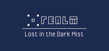 •REALM: Lost in the Dark Mist görsel 1