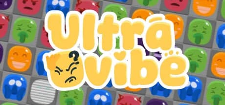 Ultravibe görsel 1