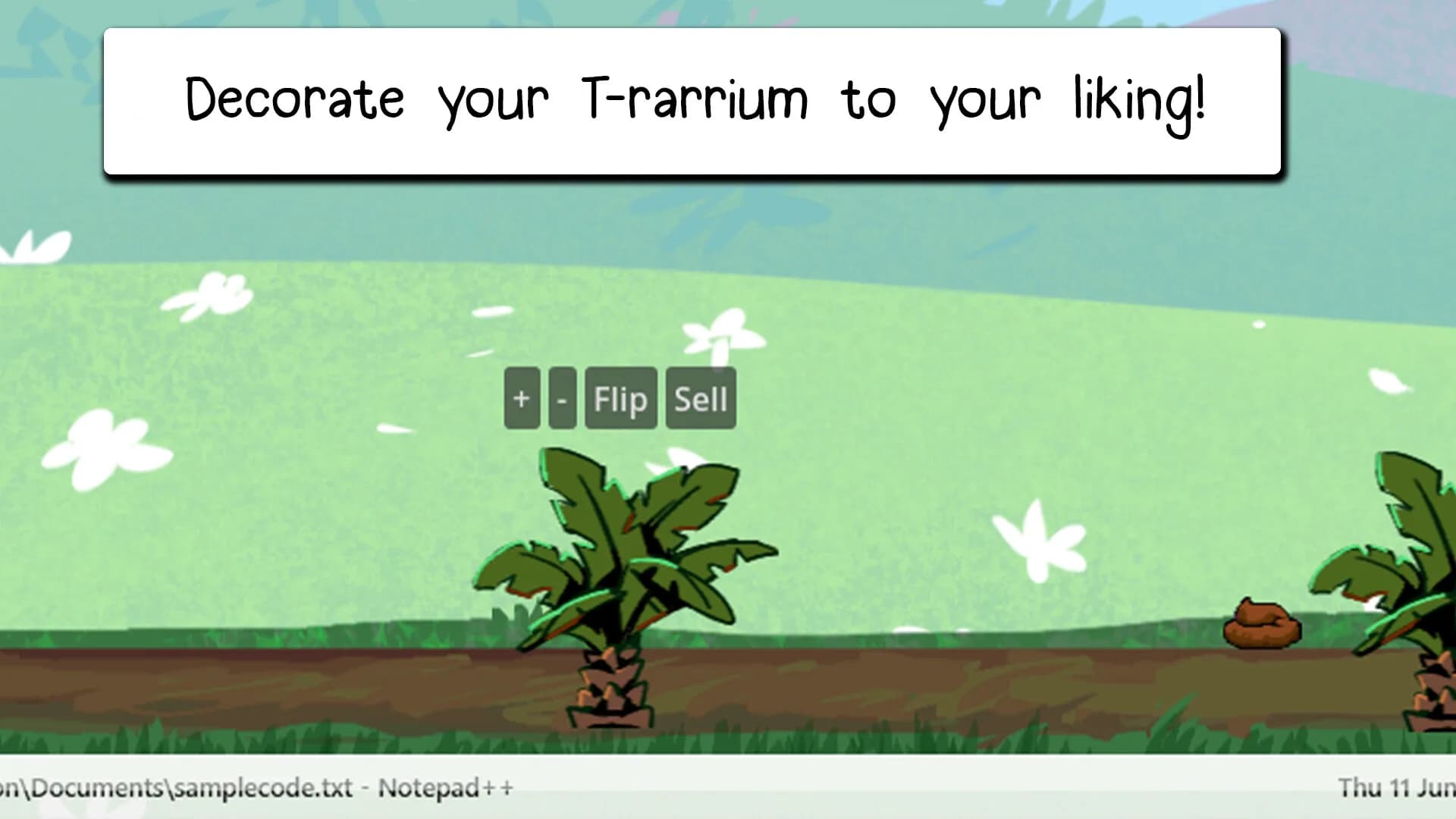T-rarium görsel 5