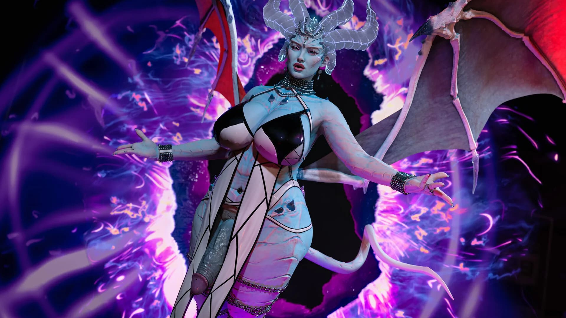 Futa Heim görsel 5