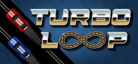 Turbo Loop görsel 1
