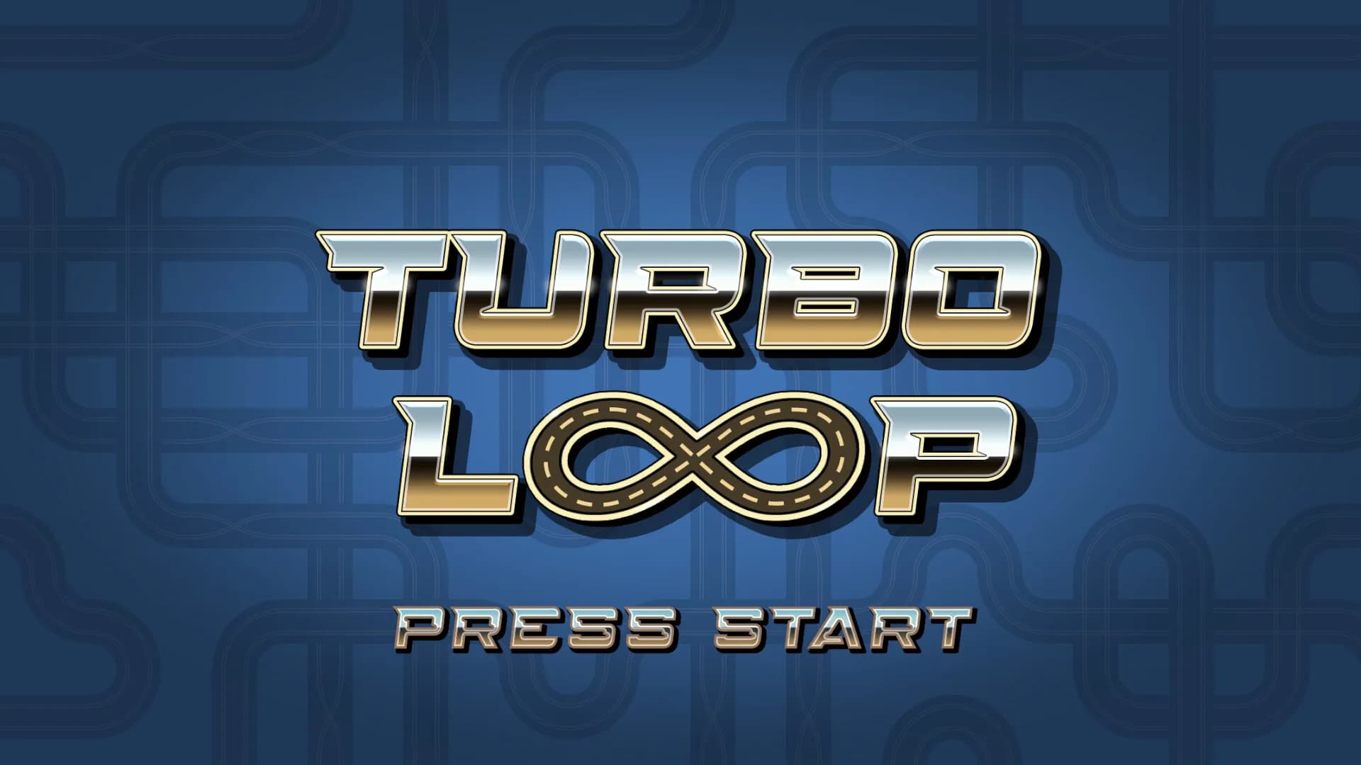 Turbo Loop görsel 4