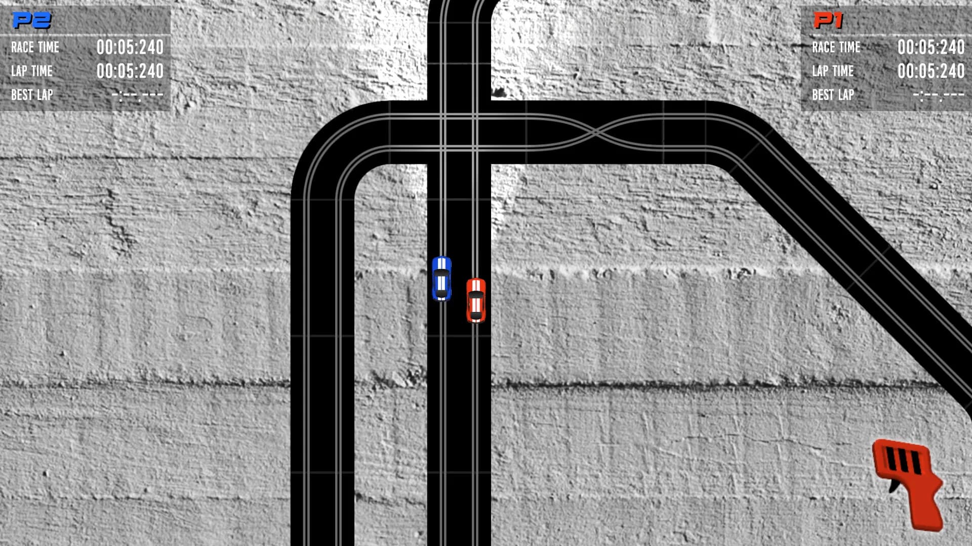 Turbo Loop görsel 7