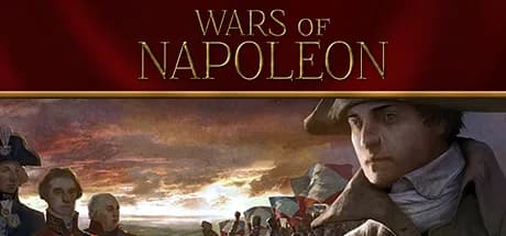 Wars of Napoleon görsel 1
