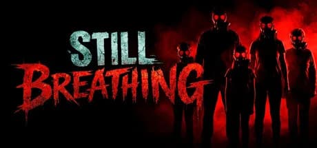 Still Breathing