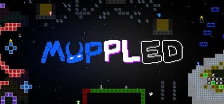 MUPPLED görsel 1