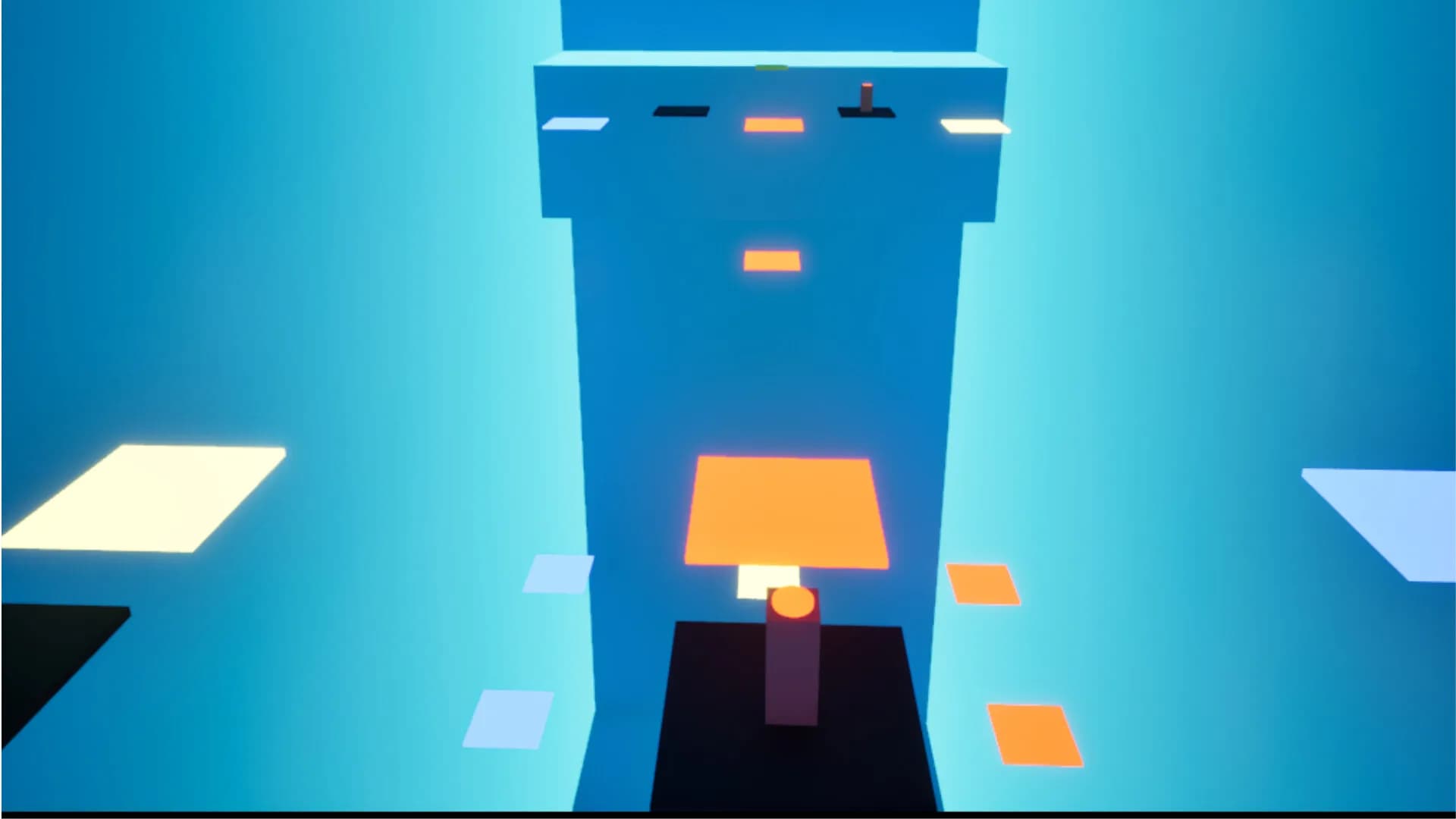 SHIFT: A Game Made to Be Broken görsel 3