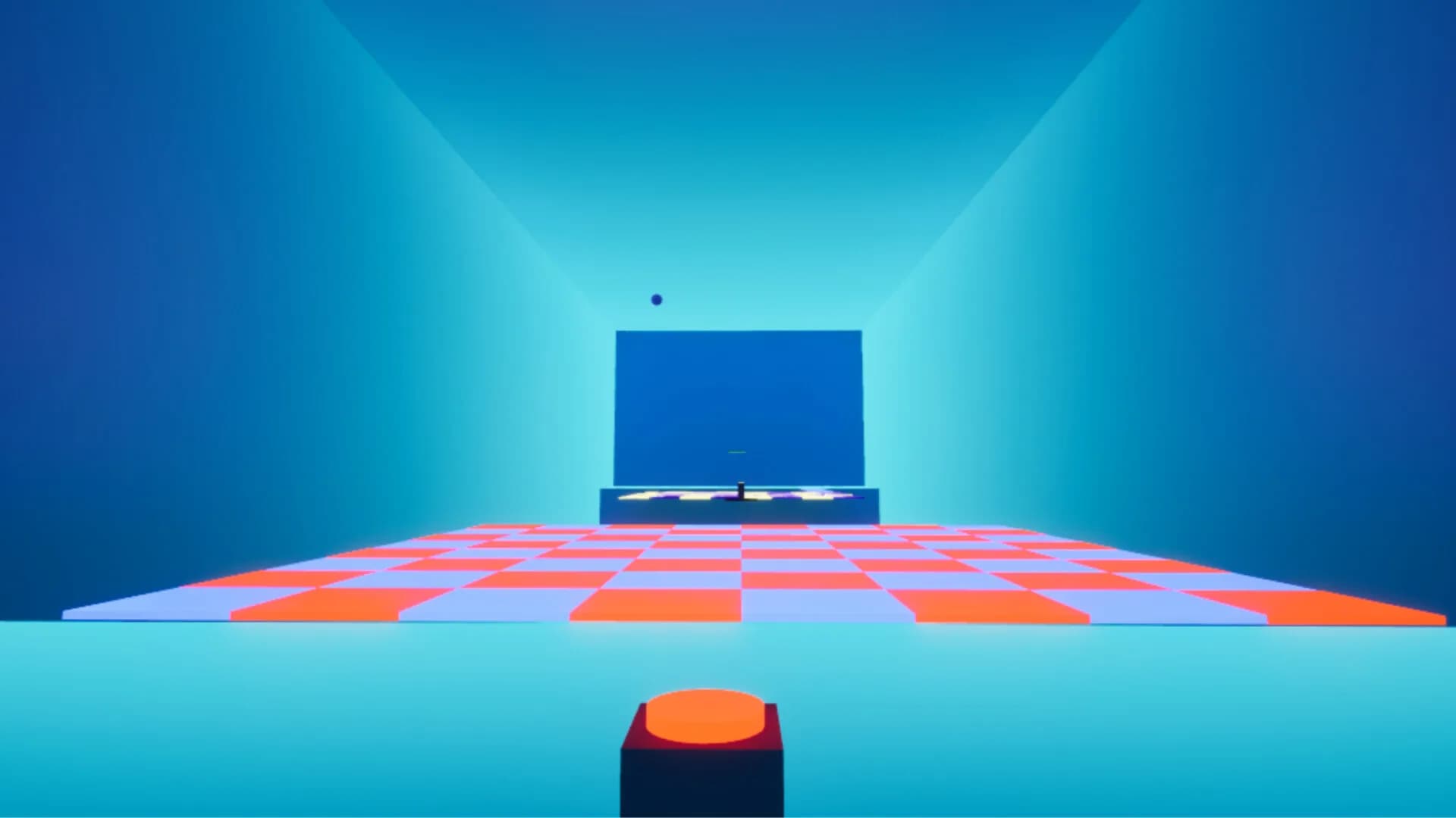 SHIFT: A Game Made to Be Broken görsel 4