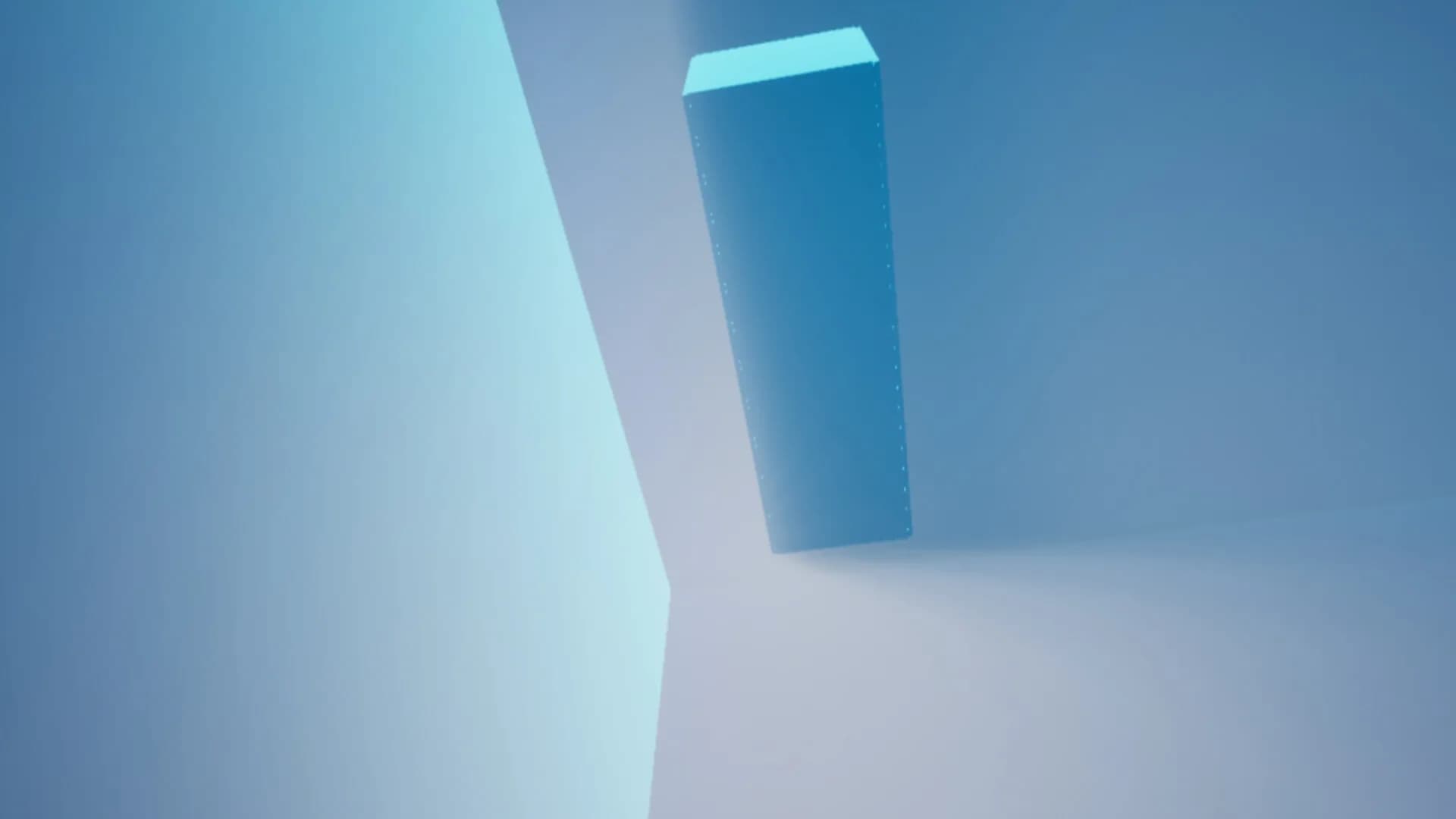 SHIFT: A Game Made to Be Broken görsel 6