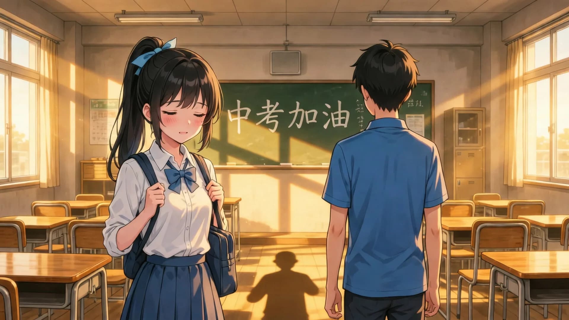 重启人生 görsel 5