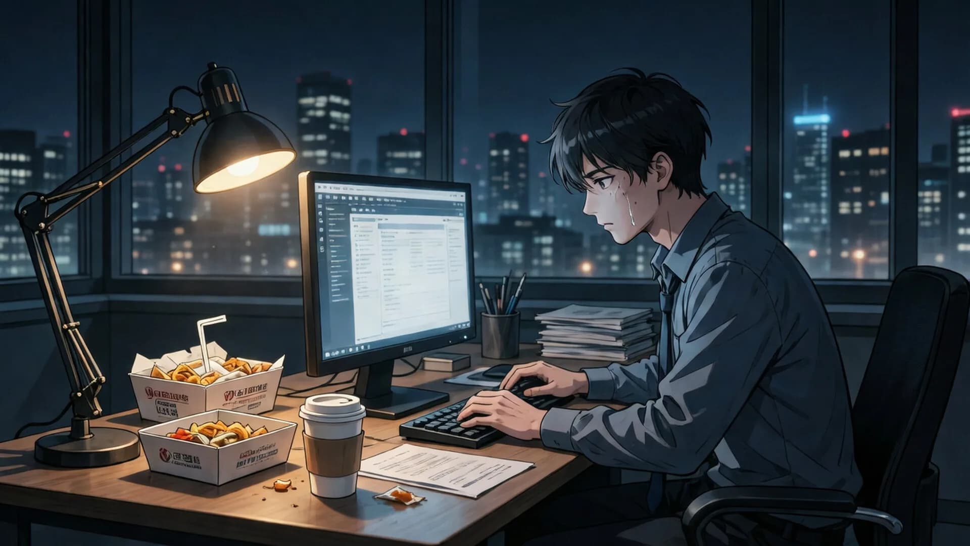 重启人生 görsel 6