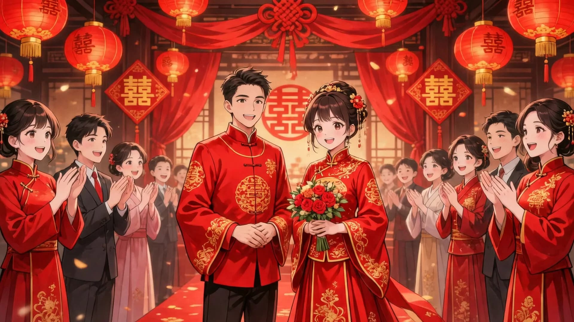 重启人生 görsel 9