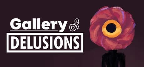 Gallery of Delusions görsel 1